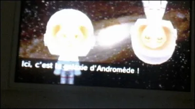 Combien faut-il d'argent pour envoyer un Mii dans l'espace ?