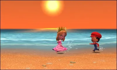 À quel endroit peut-on faire un quiz ?