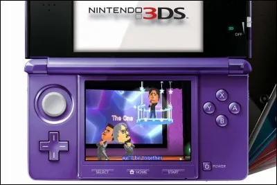 Où se passe le spectacle de magie ?