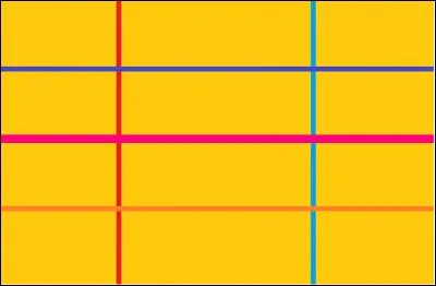 Te voila maintenant dans la carrière. Où vas-tu t'arrêter pour monter ?