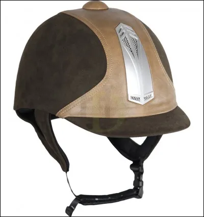 Pendant ta reprise , quelqu'un tombe . Que fais tu si ton professeur n'est pas présent ?