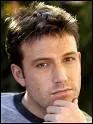 Quel est le signe astrologique de ben affleck?