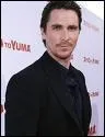Quel est le signe astrologique de christian bale?