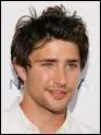 Quel est le signe astrologique de matt dallas?