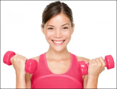 Lequel de ces youtubeurs fait de la musculation ?