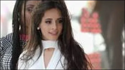 Quelle est sa date de naissance ?