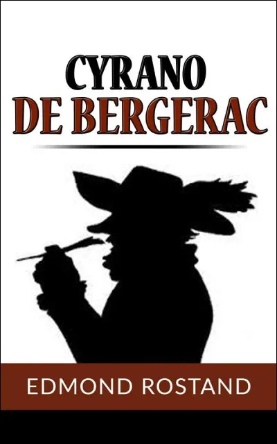 Quel personnage Roxane épouse-t-elle dans la pièce « Cyrano de Bergerac » d'Edmond Rostand ?
