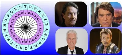 Quel est le bon code ?