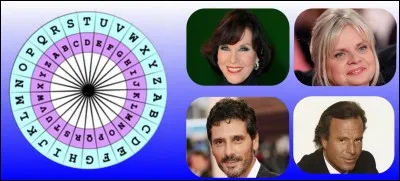 Quel est le bon code ?