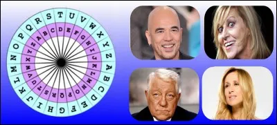 Quel est le bon code ?