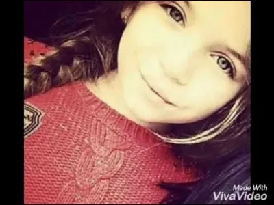 Quelle est son humoriste préféré ?