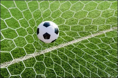 Qui a mis le but le plus rapide du monde ?