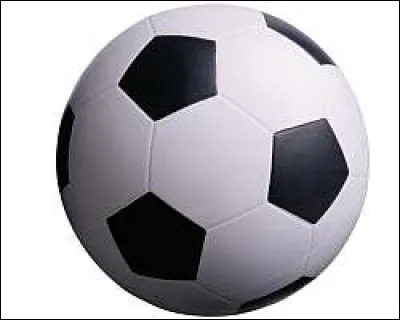 Quel club de foot supporte-t-il ?