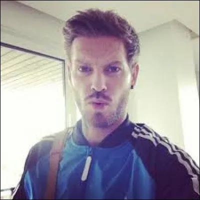 Quelle est sa deuxième passion ?