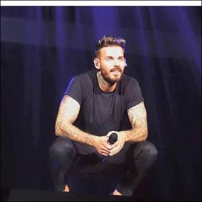 Que dit-il souvent concernant les fans ?