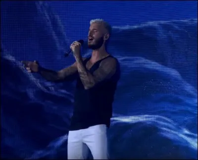 Quel clip a-t-il sorti le 2 juin 2017 ?