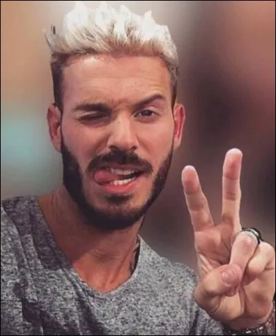 Quel est son âge en 2017 ?