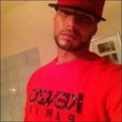 Quel est le prénom de son meilleur ami ?