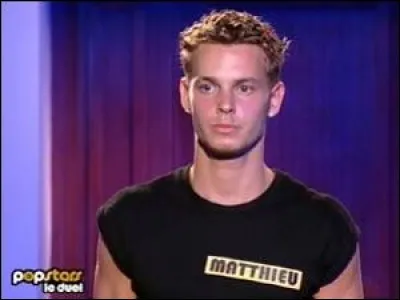 Quel télé-crochet a-t-il remporté et en quelle année l'a-t-il fait ?