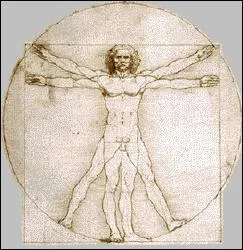 Par quel artiste a t cre cette oeuvre ?