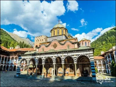 En quelle année la Bulgarie est-elle rentrée dans l'Union européenne ?