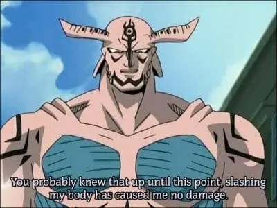 Comment se prnomme t-il?