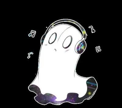 Comment Mettaton surnomme-t-il Napstablook ?
