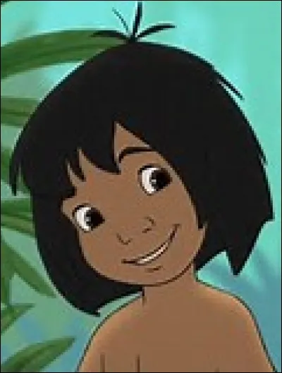 Est-ce qu'un cas comme celui de Mowgli peut réellement arriver ?
