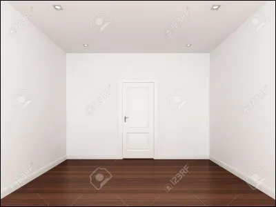 Quelle est ta pièce préférée parmi celles-ci ?