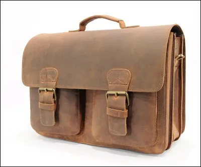 En classe, tu es plutôt :