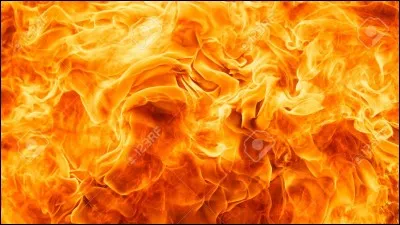 Si tu pouvais tirer des boules, de quelle couleur seraient-elles ?