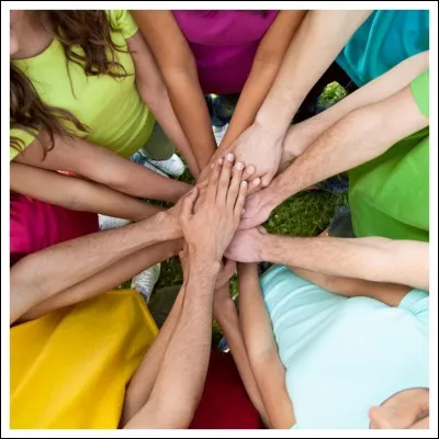 De qui te sens-tu le plus proche ?