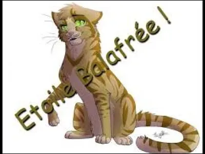 Et enfin,combien de temps a-t-il vécu ? Réfléchis bien et ne triche pas !