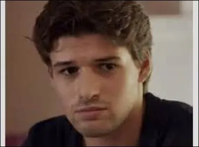 Qu'attendent les ados ?