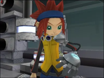 Quelle est la seule région où on peut attraper des Pokémon obscurs et attraper les Pokémon des autres avec un Snatcheur ?