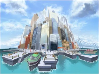 Dans quelle région se situe Volucité ?