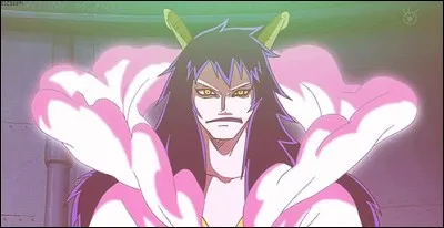 Quelle a été l'attaque utilisée pour vaincre Caesar ?