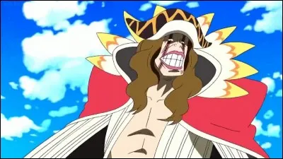 Quelle attaque a été utilisée pour vaincre Diamante ?