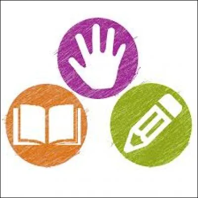 Quelle est ton activité préférée ?