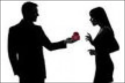 Quel est ton cadeau idéal ?