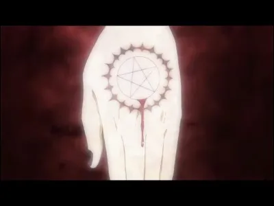 De quel anime est cet opening ?