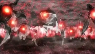 De quel anime est cet opening ?