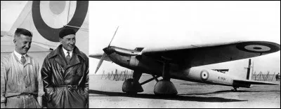 Allons « rue le Brix et Mesmin » !
André Mesmin et Joseph le Brix étaient deux aviateurs morts au cours d'un raid Paris  Tokyo en 1931 ! Leur rue démontre un manque de respect pour ces deux aviateurs.
Quel en est la raison ?