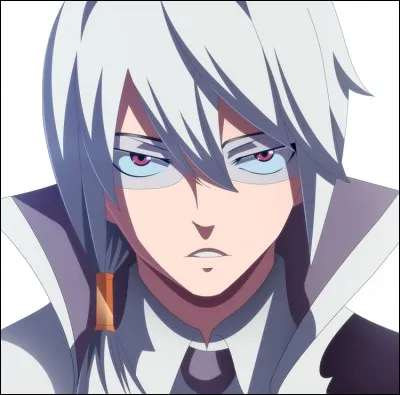 Encore un effort. Je vous pr&eacute;sente Inbel. Chez Fairy Tail, quel(s) mage(s) poss&egrave;de(nt) la m&ecirc;me magie que lui ?