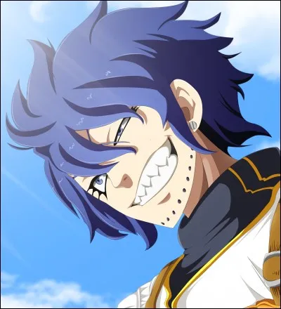 Lorsqu'il rit, Wahl Icht affiche des dents pointues. Quel est le r&eacute;sultat du combat "Luxus vs Wahl Icht" ?