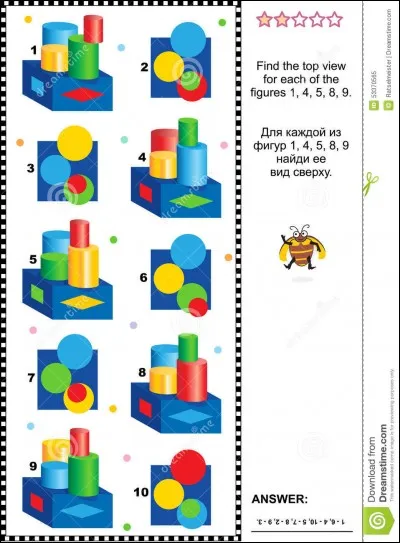 Lequel de ces pays est en Asie et lié à l'Europe ?