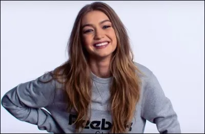 Quelle est sa date de naissance ?