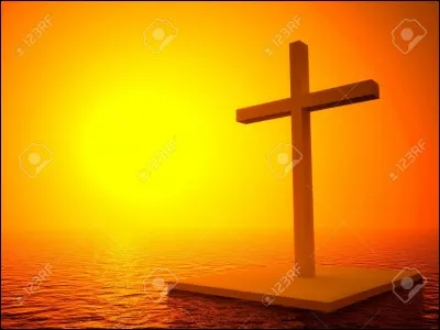 Le 27 janvier 2017, notre cher John Hurt nous a quittés. 
Qui interprétait-il ?