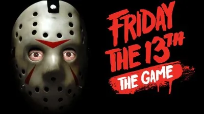 Quel est le nom du camp de "Vendredi 13", le film ?