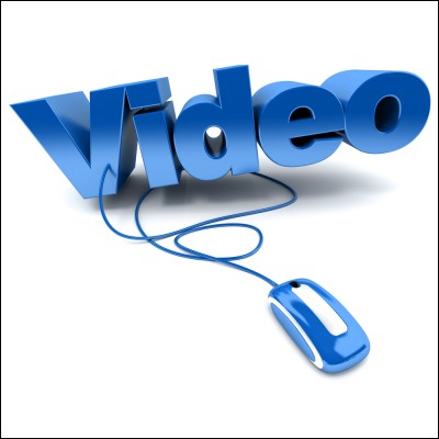 Pourquoi son fils n'apparaît-il pas dans ses vidéos ?